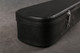 Gretsch Streamliner G2622T Hard Case - 2nd Hand Gretsch Streamliner G2622T Hard Case - 2nd Hand