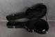 Gretsch Streamliner G2622T Hard Case - 2nd Hand Gretsch Streamliner G2622T Hard Case - 2nd Hand