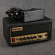 Friedman BE-Mini Amp Head - PSU - 2nd Hand