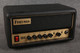 Friedman BE-Mini Amp Head - PSU - 2nd Hand