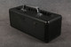 Boss Katana Air Wireless Amp Head - Boss WL-T(2) - PSU - 2nd Hand