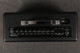 Boss Katana Air Wireless Amp Head - Boss WL-T(2) - PSU - 2nd Hand