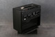 Blackstar Artist 10AE Combo Amplifier - Footswitch - 2nd Hand