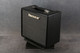 Blackstar Artist 10AE Combo Amplifier - Footswitch - 2nd Hand