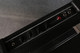 Blackstar Artist 10AE Combo Amplifier - Footswitch - 2nd Hand