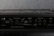 Blackstar Artist 10AE Combo Amplifier - Footswitch - 2nd Hand