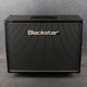 Blackstar HTV-212 2x12 Cabinet - 2nd Hand