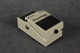 Boss GE-7 Equalizer Pedal - 2nd Hand (138654) Boss GE-7 Equalizer Pedal - 2nd Hand (138654)
