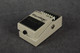 Boss GE-7 Equalizer Pedal - 2nd Hand (138654) Boss GE-7 Equalizer Pedal - 2nd Hand (138654)