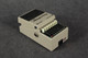 Boss GE-7 Equalizer Pedal - 2nd Hand (138654) Boss GE-7 Equalizer Pedal - 2nd Hand (138654)
