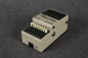Boss GE-7 Equalizer Pedal - 2nd Hand (138654) Boss GE-7 Equalizer Pedal - 2nd Hand (138654)