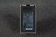 Boss GE-7 Equalizer Pedal - 2nd Hand (138654) Boss GE-7 Equalizer Pedal - 2nd Hand (138654)
