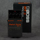 Boss MT-2 Metal Zone Pedal - Boxed - 2nd Hand (138656)