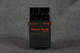 Boss MT-2 Metal Zone Pedal - Boxed - 2nd Hand (138656)