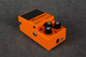 Boss DS-1 Distortion Pedal - 2nd Hand (138657)