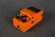 Boss DS-1 Distortion Pedal - 2nd Hand (138657)