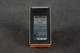 Boss DS-1 Distortion Pedal - 2nd Hand (138657)