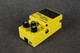 Boss SD-1 Super Overdrive Pedal - 2nd Hand (138658)