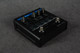 TC Helicon Create XT Voicetone Pedal - 2nd Hand