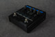 TC Helicon Create XT Voicetone Pedal - 2nd Hand