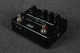 MXR Boost Overdrive Pedal - 2nd Hand MXR Boost Overdrive Pedal - 2nd Hand