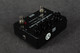 MXR Boost Overdrive Pedal - 2nd Hand MXR Boost Overdrive Pedal - 2nd Hand