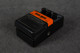 Arion SOD-1 Stereo Overdrive Pedal - 2nd Hand