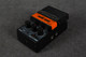 Arion SOD-1 Stereo Overdrive Pedal - 2nd Hand