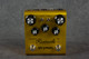 Strymon Riverside Multistage Drive Pedal - Box & PSU - 2nd Hand Strymon Riverside Multistage Drive Pedal - Box & PSU - 2nd Hand