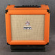 Orange Crush 35RT Combo Amplifier - 2nd Hand