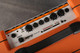 Orange Crush 35RT Combo Amplifier - 2nd Hand