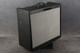 Fender Hot Rod DeVille 212 - Footswitch - Cover **COLLECTION ONLY** - 2nd Hand