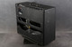 Fender Hot Rod DeVille 212 - Footswitch - Cover **COLLECTION ONLY** - 2nd Hand