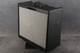 Fender Hot Rod DeVille 212 - Footswitch - Cover **COLLECTION ONLY** - 2nd Hand