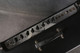 Fender Hot Rod DeVille 212 - Footswitch - Cover **COLLECTION ONLY** - 2nd Hand