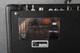 Fender Hot Rod DeVille 212 - Footswitch - Cover **COLLECTION ONLY** - 2nd Hand