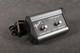 Fender Hot Rod DeVille 212 - Footswitch - Cover **COLLECTION ONLY** - 2nd Hand