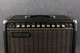 Yamaha G100-112 Vintage Solid State Combo **COLLECTION ONLY** - 2nd Hand (138637) Yamaha G100-112 Vintage Solid State Combo **COLLECTION ONLY** - 2nd Hand (138637)