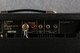 Yamaha G100-112 Vintage Solid State Combo **COLLECTION ONLY** - 2nd Hand (138637) Yamaha G100-112 Vintage Solid State Combo **COLLECTION ONLY** - 2nd Hand (138637)