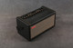 Positive Grid Spark 40w Practice Amp - Box & PSU - 2nd Hand Positive Grid Spark 40w Practice Amp - Box & PSU - 2nd Hand