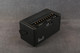 Positive Grid Spark 40w Practice Amp - Box & PSU - 2nd Hand Positive Grid Spark 40w Practice Amp - Box & PSU - 2nd Hand