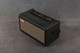 Positive Grid Spark 40w Practice Amp - Box & PSU - 2nd Hand Positive Grid Spark 40w Practice Amp - Box & PSU - 2nd Hand