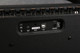 Positive Grid Spark 40w Practice Amp - Box & PSU - 2nd Hand Positive Grid Spark 40w Practice Amp - Box & PSU - 2nd Hand