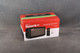 Positive Grid Spark 40w Practice Amp - Box & PSU - 2nd Hand Positive Grid Spark 40w Practice Amp - Box & PSU - 2nd Hand
