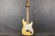 Fender Player Stratocaster - Buttercream - 2nd Hand (138494)