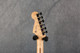 Fender Player Stratocaster - Buttercream - 2nd Hand (138494)