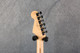 Fender Player Stratocaster - 3 Tone Sunburst - 2nd Hand Fender Player Stratocaster - 3 Tone Sunburst - 2nd Hand