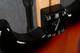 Fender Player Stratocaster - 3 Tone Sunburst - 2nd Hand Fender Player Stratocaster - 3 Tone Sunburst - 2nd Hand