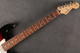 Fender Player Stratocaster - 3 Tone Sunburst - 2nd Hand Fender Player Stratocaster - 3 Tone Sunburst - 2nd Hand