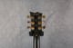 ESP LTD EC-1000 - Vintage Black - 2nd Hand ESP LTD EC-1000 - Vintage Black - 2nd Hand